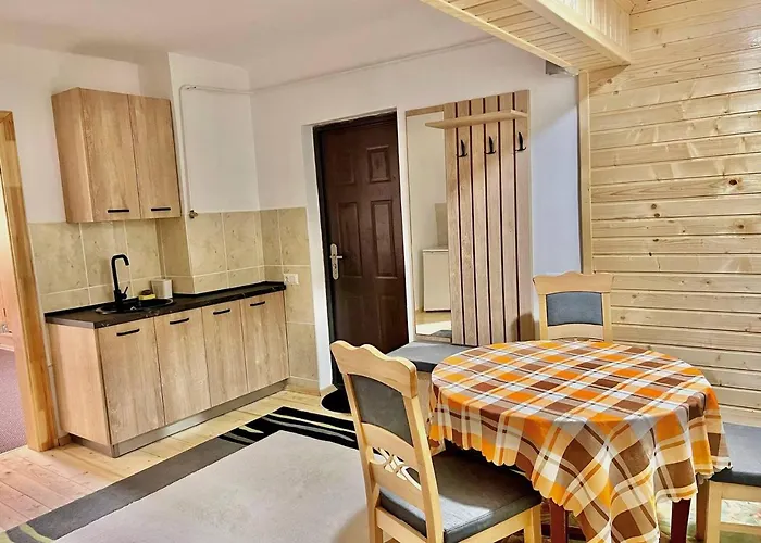 хатинка Гостевой дом 3*